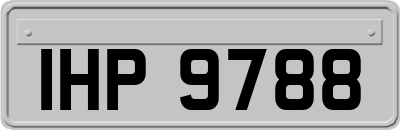 IHP9788