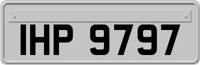 IHP9797