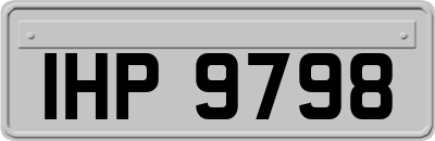 IHP9798