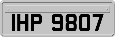 IHP9807