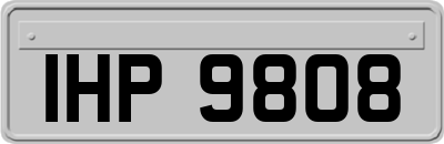 IHP9808