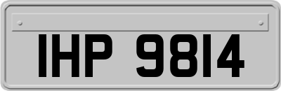 IHP9814