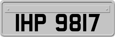 IHP9817