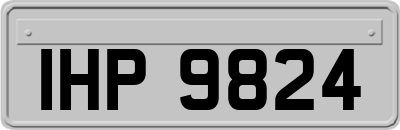 IHP9824