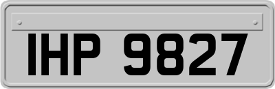 IHP9827