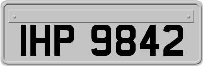 IHP9842