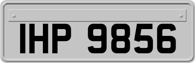 IHP9856