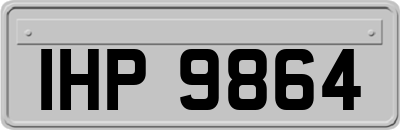 IHP9864