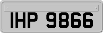 IHP9866