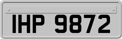 IHP9872