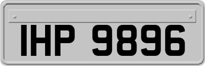 IHP9896