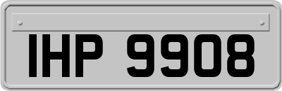 IHP9908