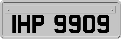 IHP9909