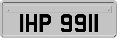IHP9911