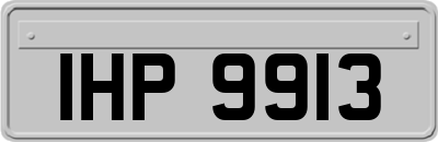 IHP9913