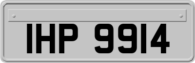IHP9914
