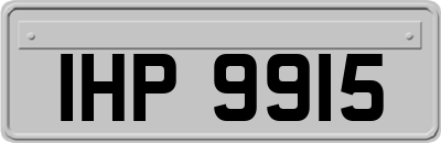 IHP9915
