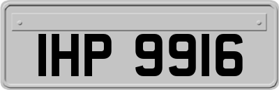 IHP9916
