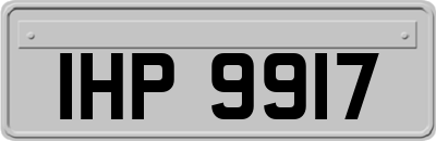 IHP9917