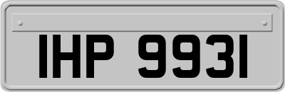 IHP9931