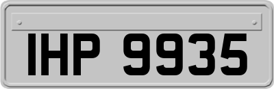 IHP9935