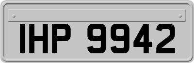 IHP9942