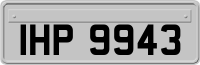 IHP9943