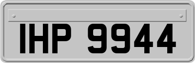 IHP9944