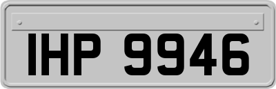 IHP9946