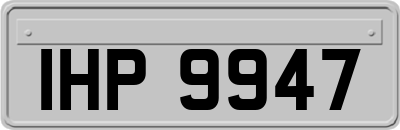 IHP9947