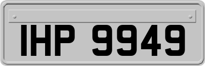 IHP9949