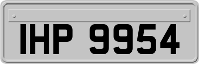 IHP9954