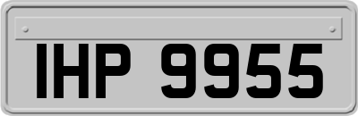 IHP9955