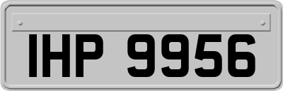 IHP9956
