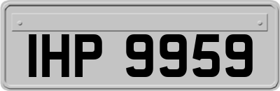 IHP9959
