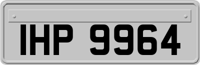 IHP9964