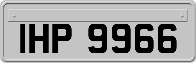 IHP9966