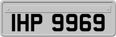IHP9969