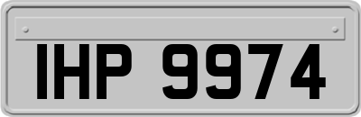 IHP9974
