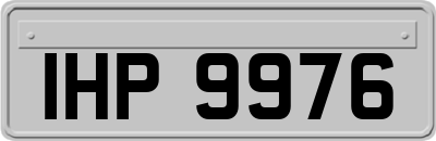 IHP9976