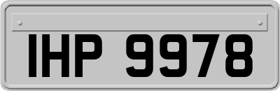 IHP9978