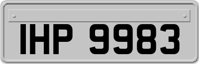 IHP9983
