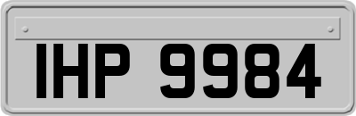 IHP9984