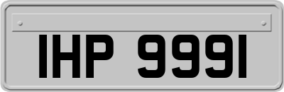 IHP9991
