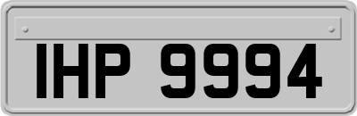 IHP9994
