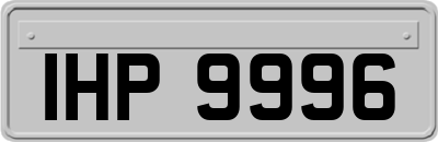 IHP9996