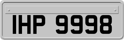 IHP9998