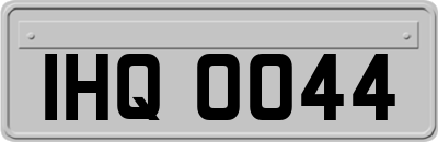 IHQ0044