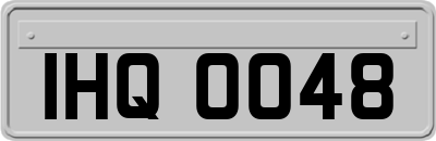 IHQ0048