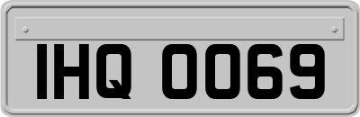 IHQ0069